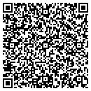 QR code with Rooms With A View contacts