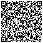 QR code with Precision Bookkeeping contacts