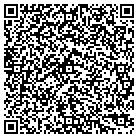 QR code with Riverside Orthopedics Ltd contacts