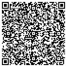 QR code with Qps Employment Group contacts