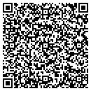 QR code with Village Of Babylon contacts