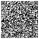 QR code with New United Petroleum Inc contacts