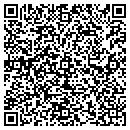 QR code with Action Poole Inc contacts