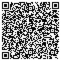 QR code with Qti Group contacts