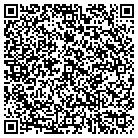 QR code with Qti Group Qualitemp Inc contacts