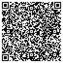 QR code with Nexem Petroleum contacts