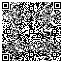 QR code with Village Of Medina contacts
