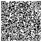 QR code with Qti Group Qualitemps contacts