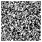 QR code with Qti Group the Qualitemps contacts