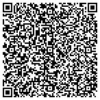QR code with Professional Systems Corporation contacts