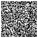 QR code with Norco Petroleum Inc contacts