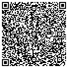 QR code with Washington Cnty Sheriff Office contacts