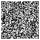 QR code with Quali Temps Inc contacts