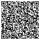 QR code with Rushford James DO contacts