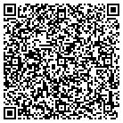 QR code with Old Creek Petroleum LLC contacts