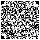 QR code with Recumbent Brothers Cycles contacts