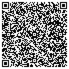 QR code with Quick's Computer Service contacts