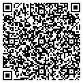 QR code with Palmyra Petroleum contacts