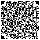QR code with Nocona Housing Authority contacts