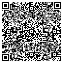 QR code with Farfalla Bags contacts
