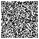 QR code with Sclamberg Edward L MD contacts