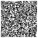 QR code with Warnock Accounting & Tax Service contacts