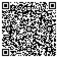 QR code with Rayncorp contacts