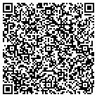 QR code with Peter R Richardson Inc contacts