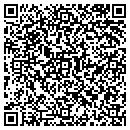QR code with Real Time Bookkeeping contacts