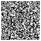 QR code with Vision Travel Service contacts
