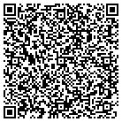 QR code with Petroleum Dynamics LLC contacts