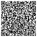 QR code with Edward Jones contacts