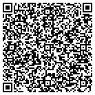 QR code with Finck's Home Medical Equipment contacts