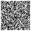 QR code with Remedy Staffing (Madison Tel No) contacts