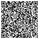 QR code with Petroleum Helicopters contacts