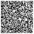 QR code with Petroleum Helicopters contacts
