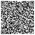 QR code with First Care Medical Equipment contacts