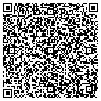 QR code with First Care Medical Equipment contacts