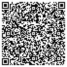 QR code with Pharr Housing Auth Park View contacts