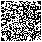 QR code with Rlt Bookkeeping Services contacts