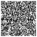 QR code with Rm Bookkeeping contacts