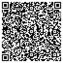 QR code with South Metro Orthopedics Inc contacts