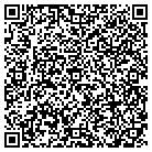 QR code with Rnr Bookkeeping Services contacts