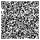 QR code with Gorman Sales Co contacts