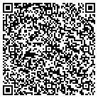 QR code with Poteet Housing Authority contacts