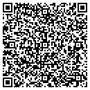 QR code with Fischer America contacts