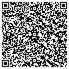 QR code with Sportsmed-Wheaton Orthopaedics contacts
