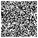 QR code with Jolly's Towing contacts
