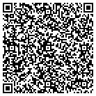 QR code with Seek Careers/Staffing Inc contacts