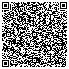 QR code with Folkes International Inc contacts